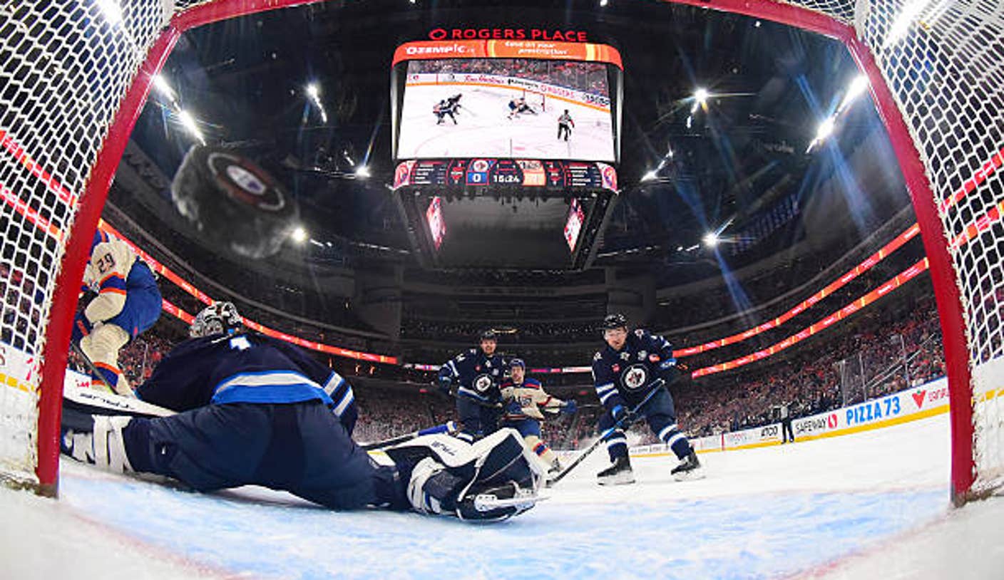 Stars vs. Jets Prediction, Odds, Picks - Dec. 9