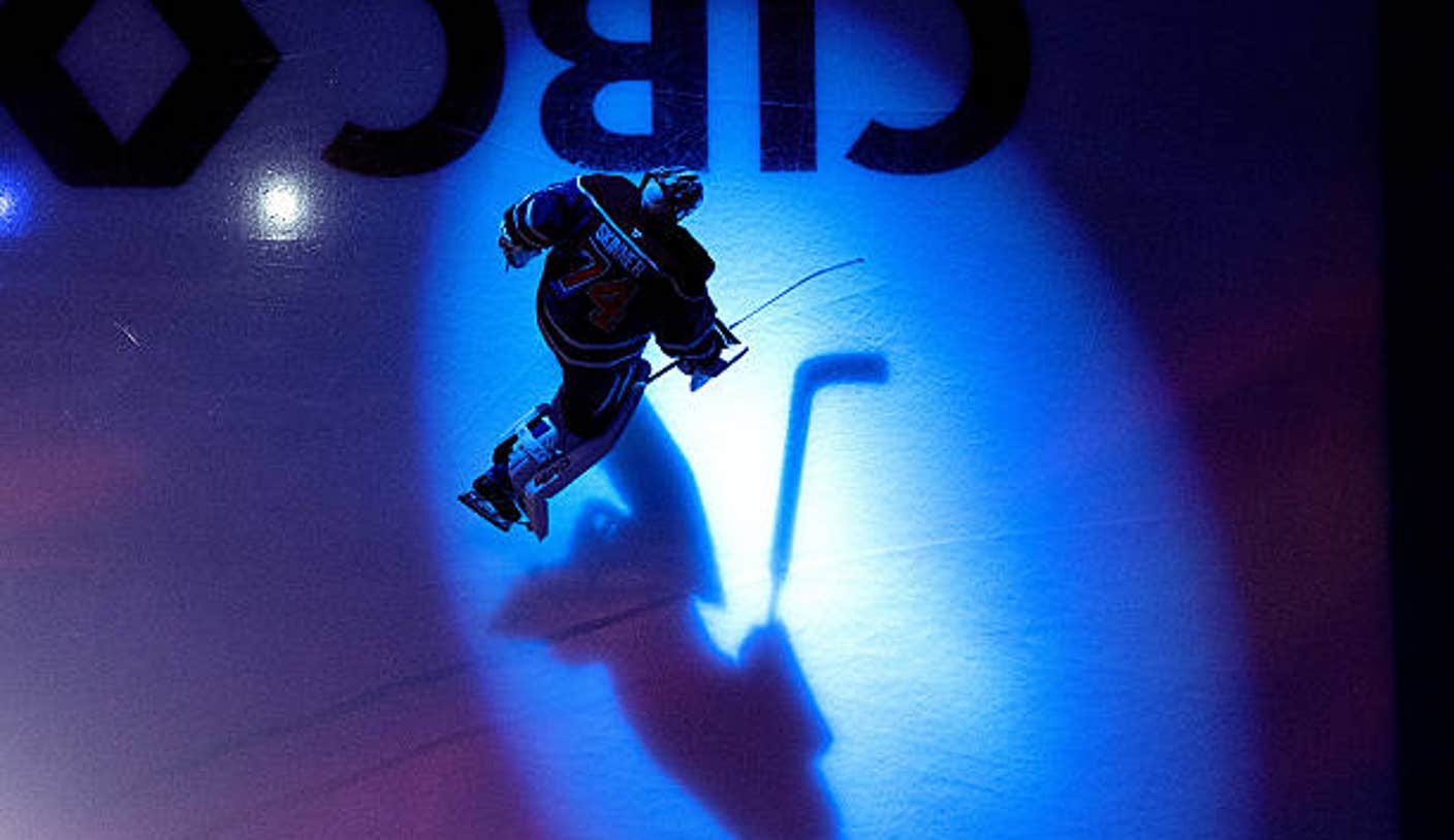 Wild vs. Flames Prediction, Odds, Picks - Dec. 4