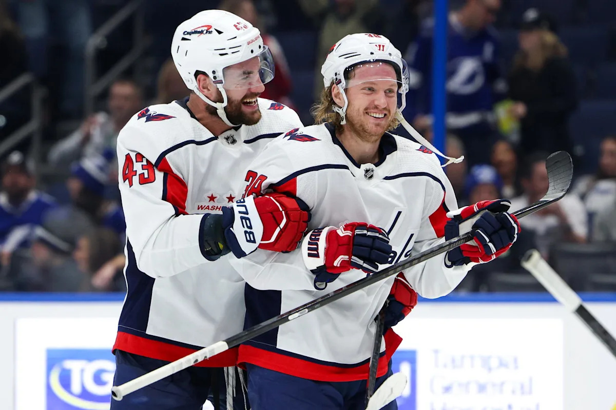 Download app from appStore