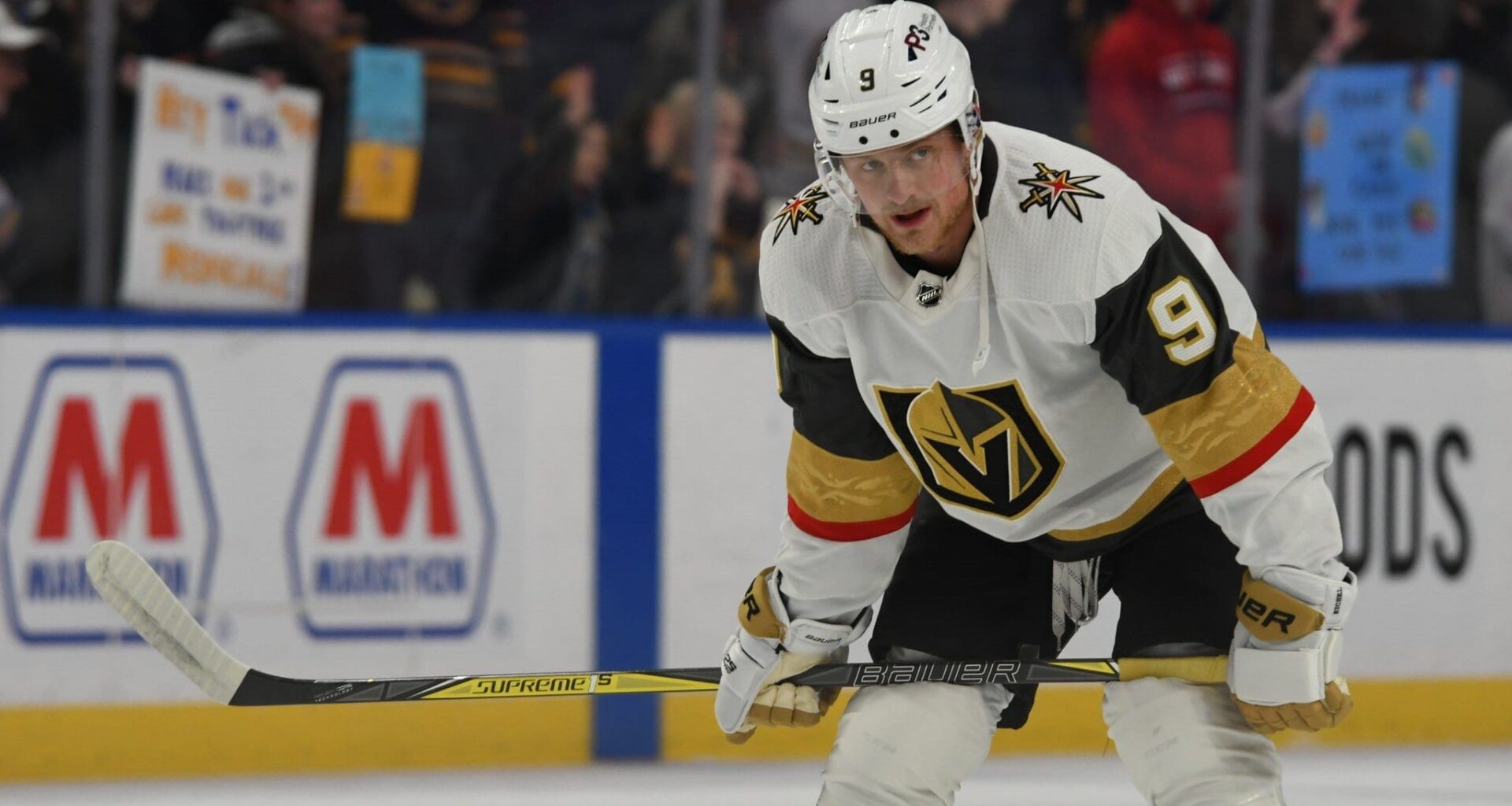 'Quiet' Skill Guys, Thompson Did Everything Right