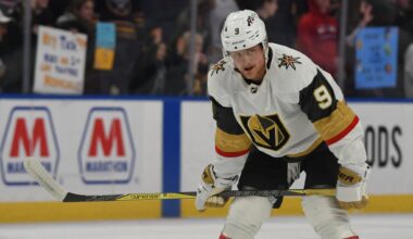 'Quiet' Skill Guys, Thompson Did Everything Right