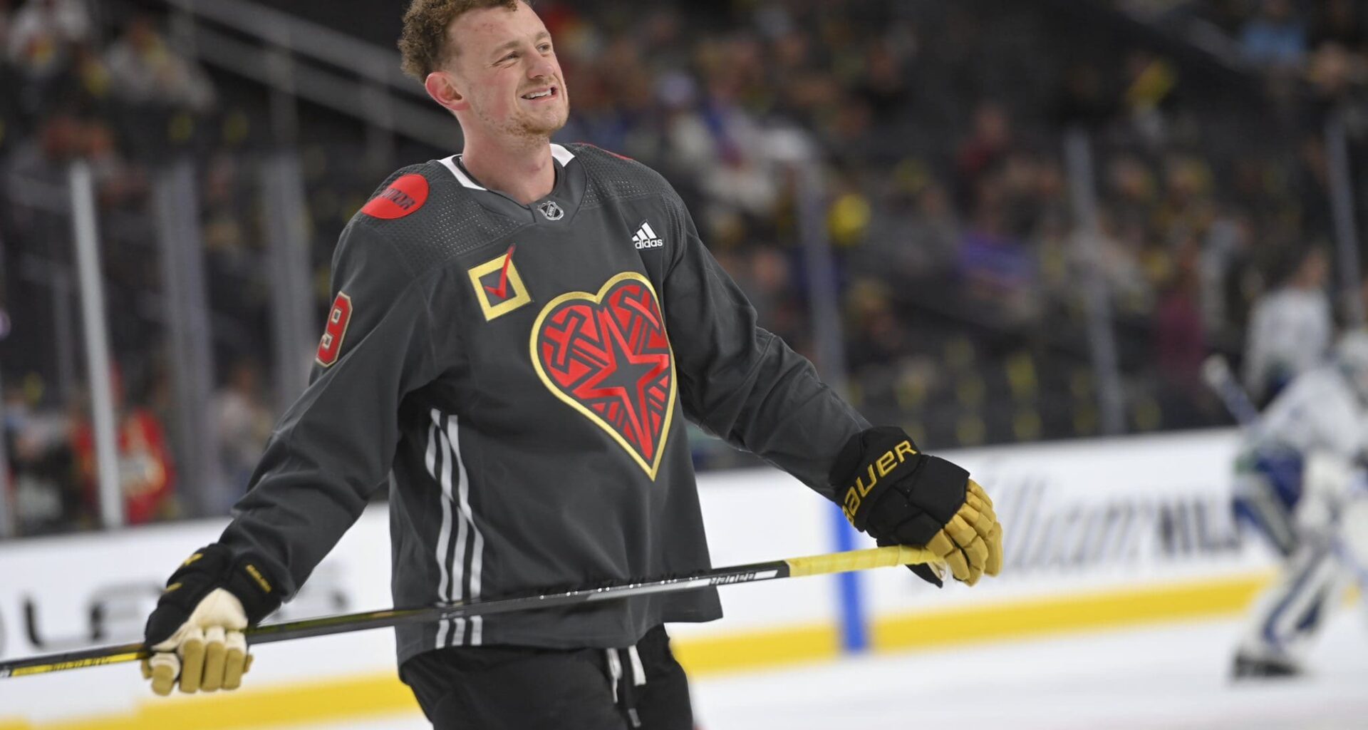 Jack Eichel's Impact and Gaining Ground in the Standings