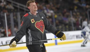 Jack Eichel's Impact and Gaining Ground in the Standings