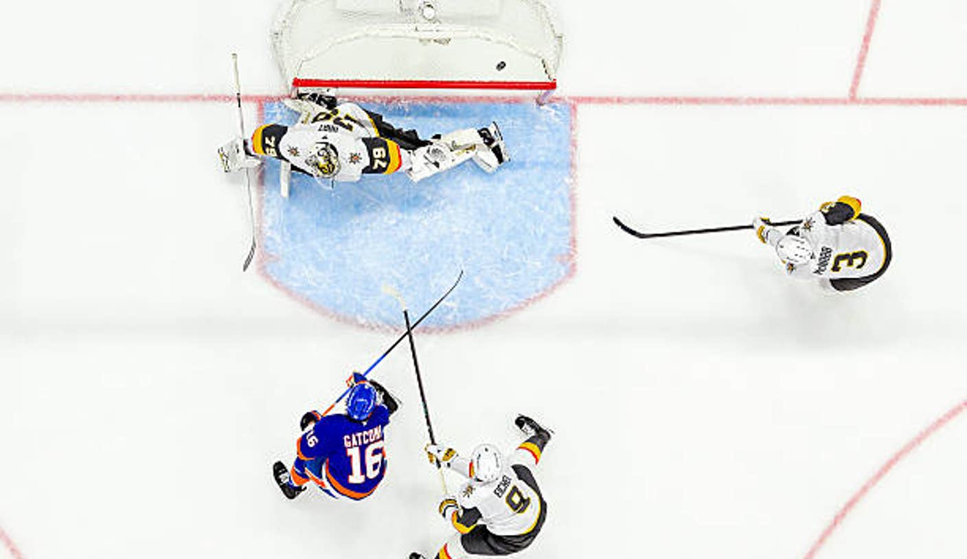 Golden Knights vs. Flyers Prediction, Odds, Picks - Dec. 11