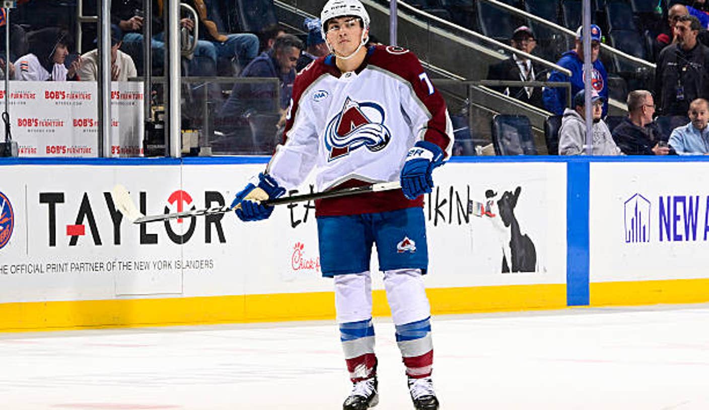 Lightning vs. Islanders Prediction, Odds, Picks - Dec. 6