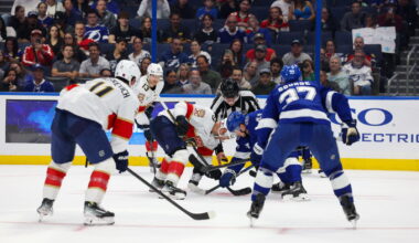 Powered by Roundtable