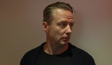 DAL@NJD Pregame: Glen Gulutzan | Dallas Stars