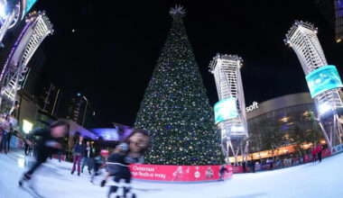 Download app from appStore