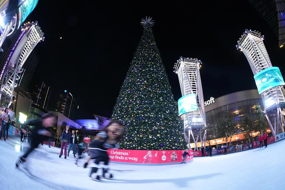 Download app from appStore