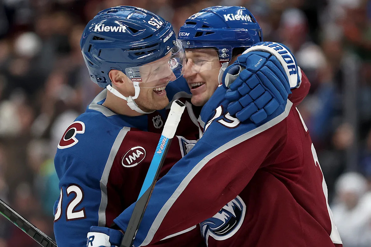 Download app from appStore