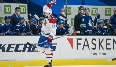 Powered by Roundtable