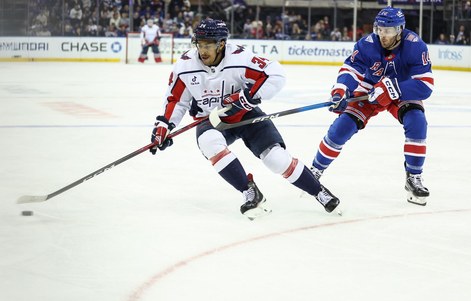 Powered by Roundtable