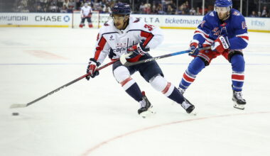 Powered by Roundtable