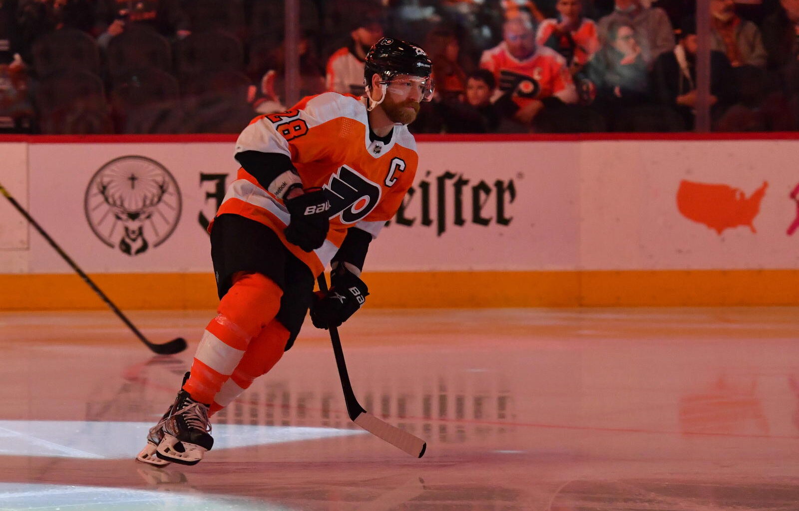 Powered by Roundtable