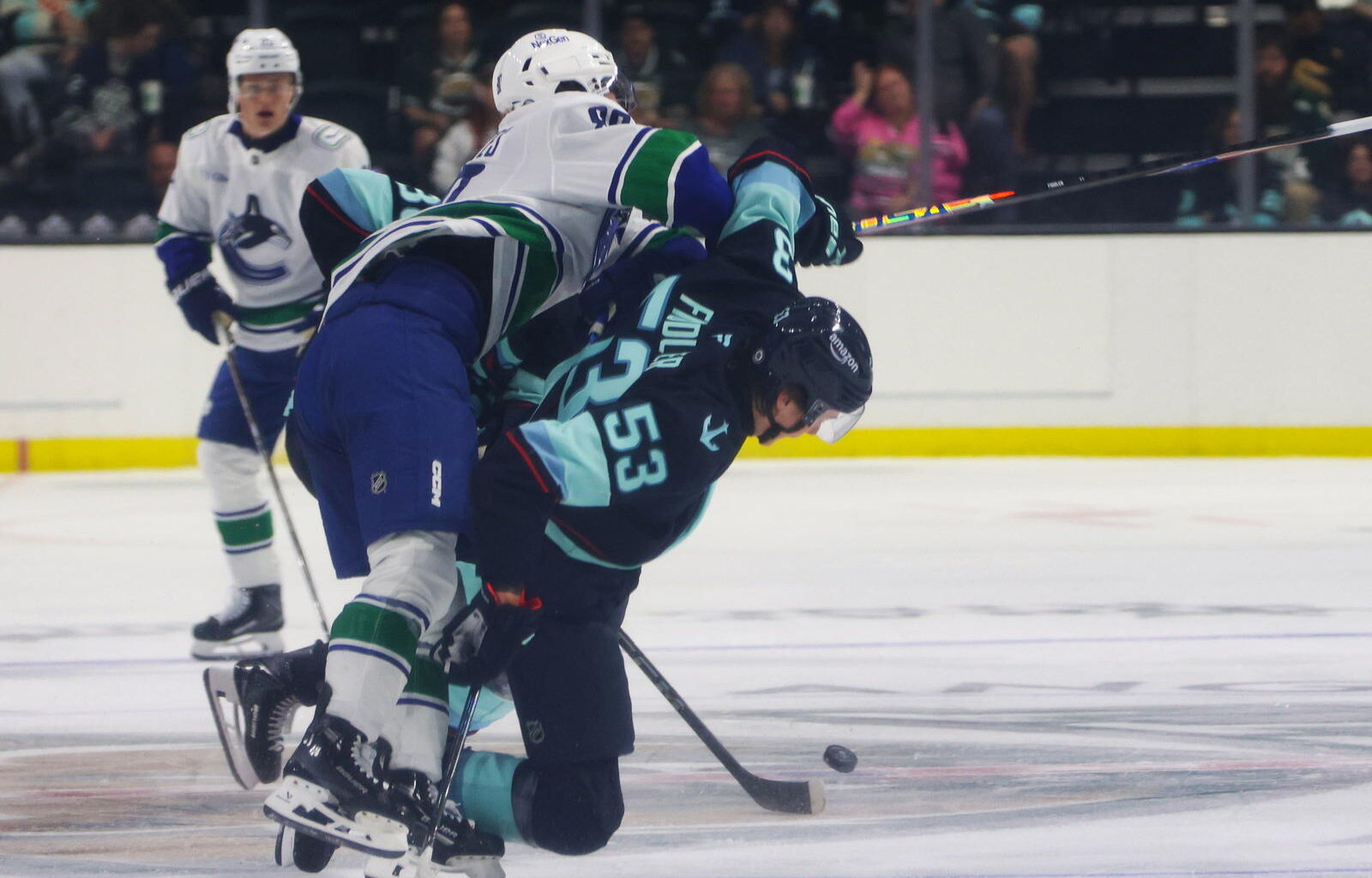 Powered by Roundtable