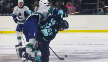 Powered by Roundtable