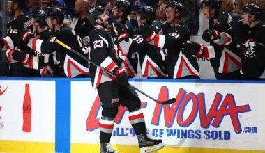 Download app from appStore