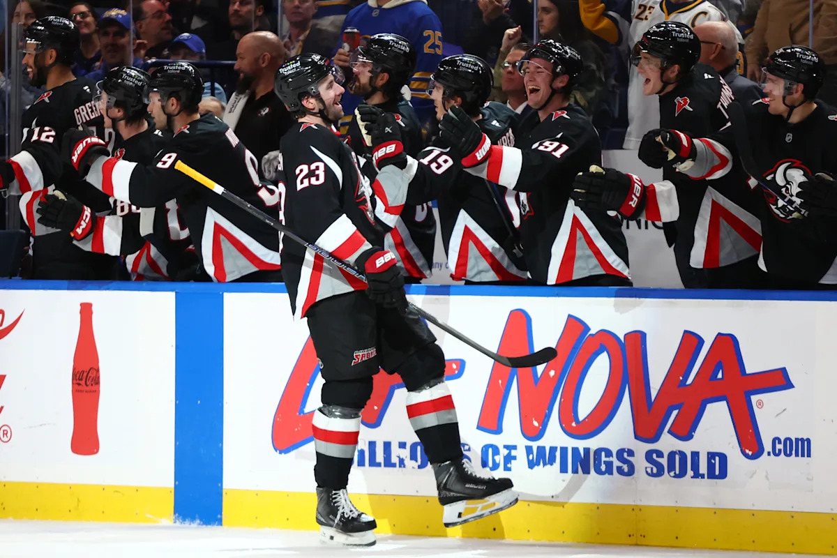 Download app from appStore