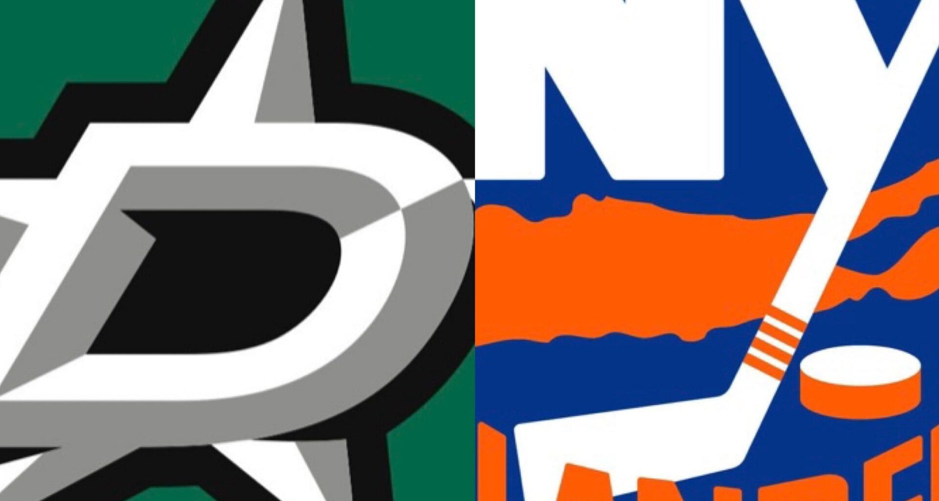 Islanders vs. Stars, Game Notes & More
