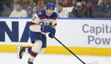 PREVIEW: Oilers vs. Kraken | Edmonton Oilers