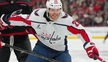 Powered by Roundtable