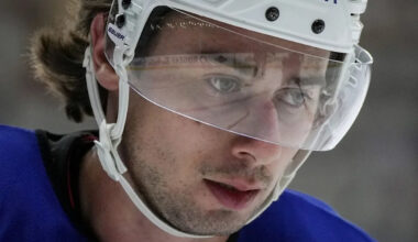 Will Canucks, Oilers trades make NHL GMs play Let's Make a Deal?