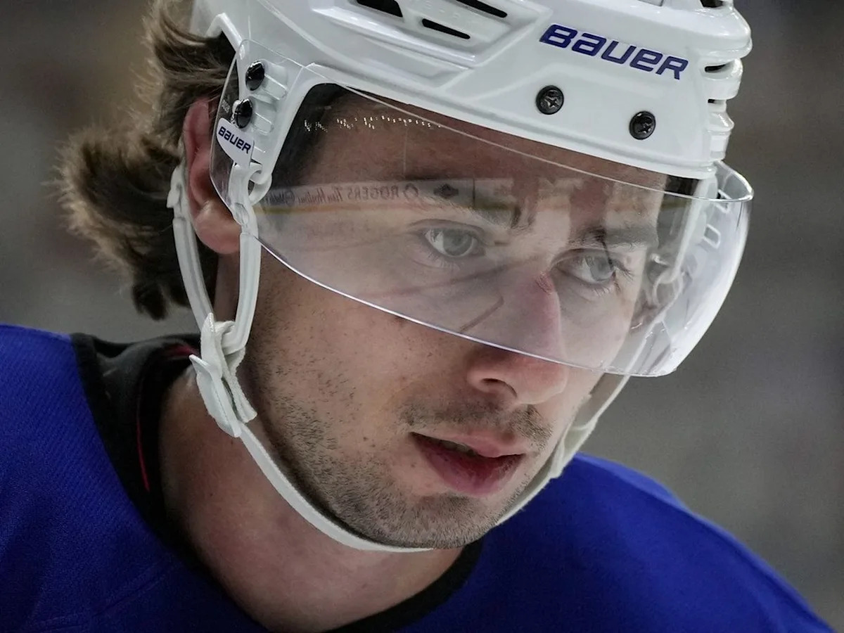 Will Canucks, Oilers trades make NHL GMs play Let's Make a Deal?