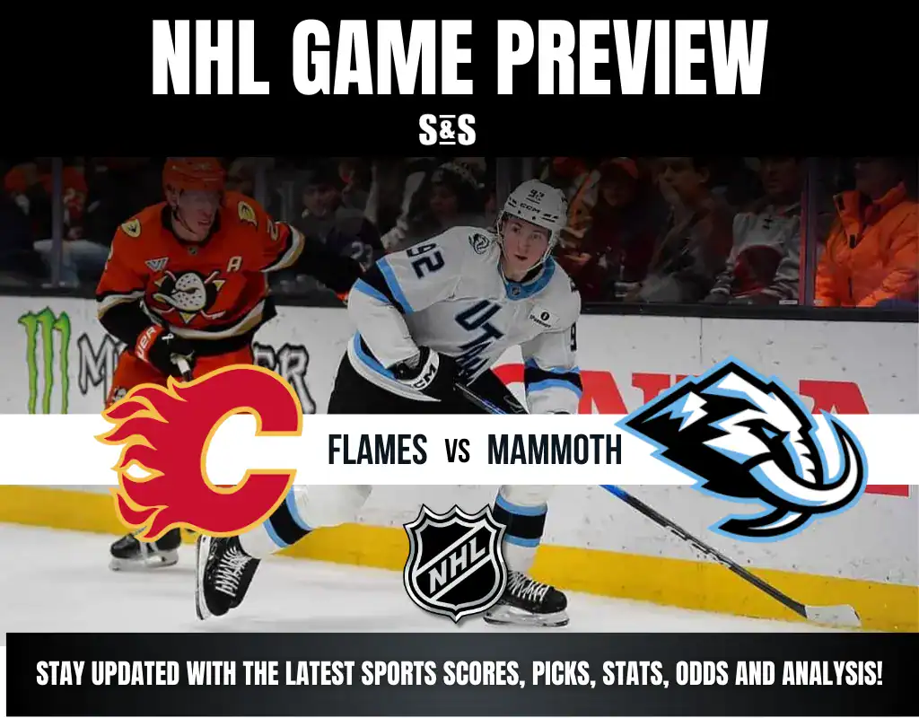 flames mammoth