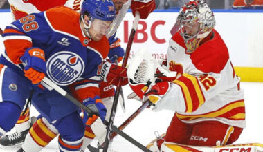 DraftKings Plays and Strategy for Wednesday, December 31