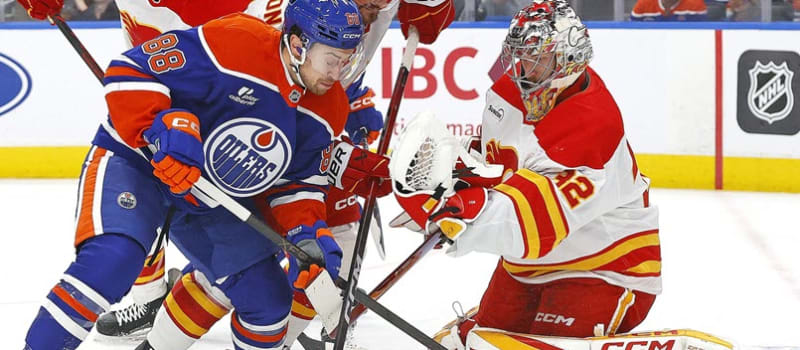 DraftKings Plays and Strategy for Wednesday, December 31