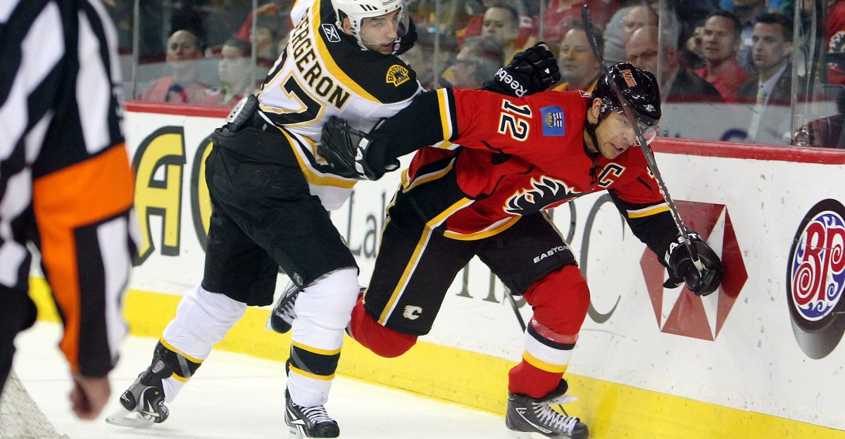 Morning Skate: West | Stanley Cup of Chowder