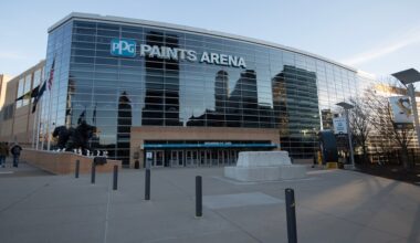 Friedman: Hoffmann family’s exclusive window to purchase Pens has expires