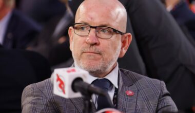 Here Is What I Would Ask Tom Fitzgerald