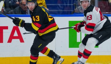 DitD & Open Post - 12/8/25: A Little More Real Edition