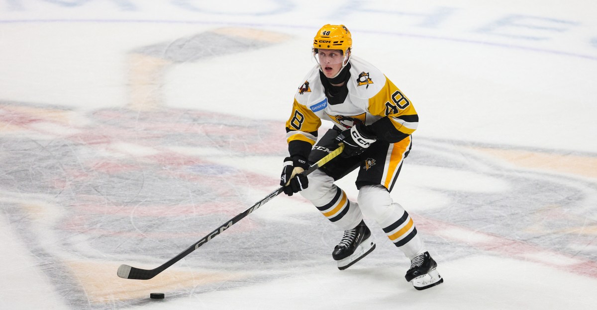 Wilkes Weekly: Kings of PA