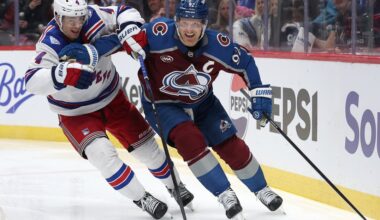 Preview: Morning Matinee at Madison Square Garden