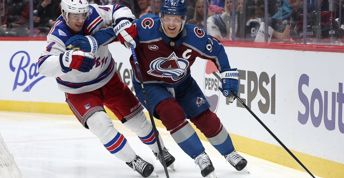 Preview: Morning Matinee at Madison Square Garden