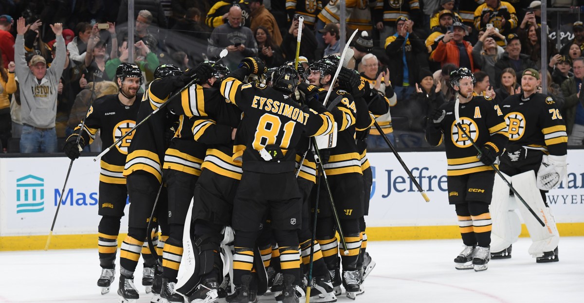 Public Skate: Atlantic | Stanley Cup of Chowder