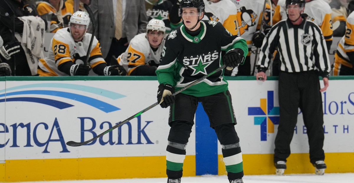 Penguins/Stars Recap: Pens blow another third period lead, lose this time in shootout to Dallas
