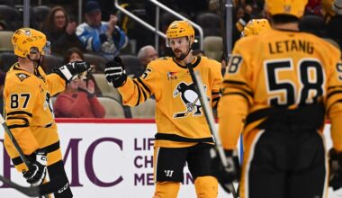 Revisiting Penguin predictions for 2025