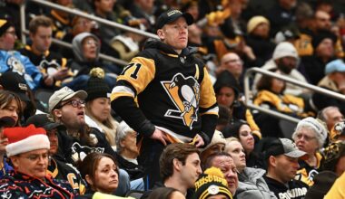 A hard conversation to have on these collapses