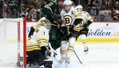 Morning Skate: Home | Stanley Cup of Chowder