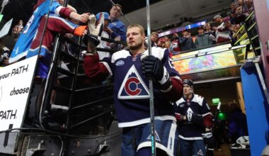 Preview: The Mammoth are in town for the holidays