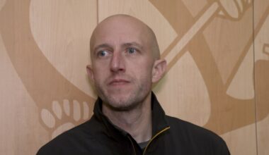 Off Day: Muse (12.03.25) | Pittsburgh Penguins