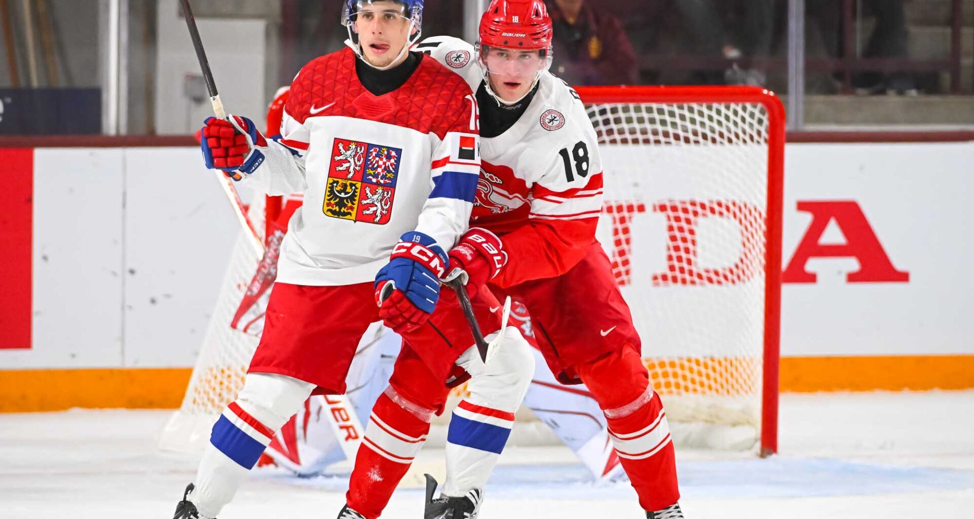 Notes From Day Two For Kings Prospects