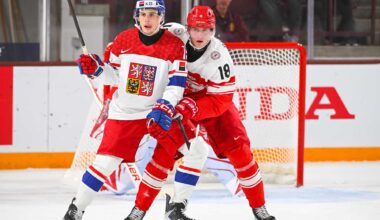 Notes From Day Two For Kings Prospects