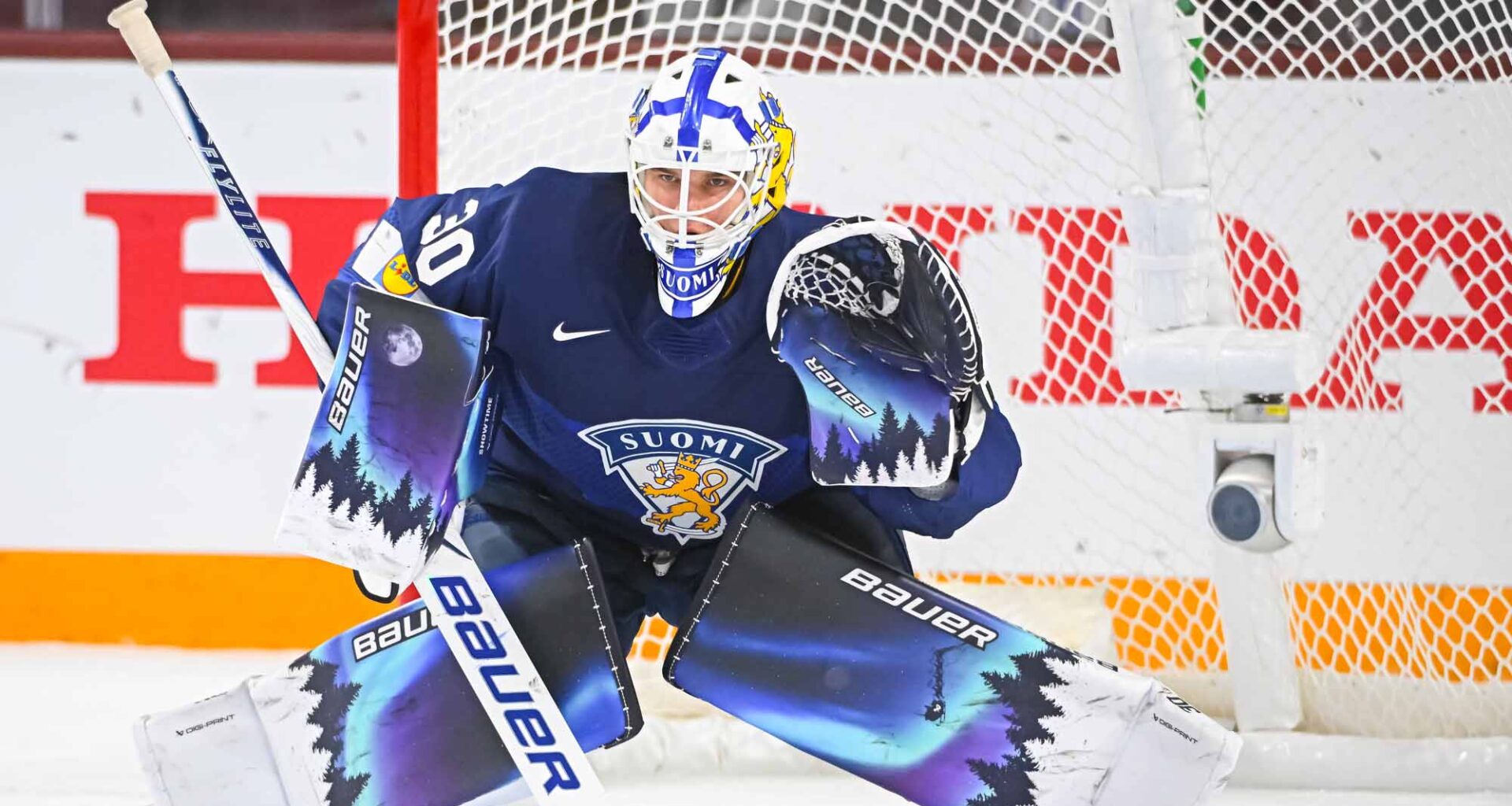 Notes From Day Three For Kings Prospects