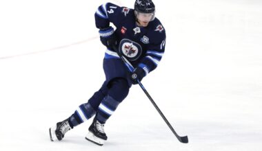 Assessing Potential Under-The-Radar Trade Candidates