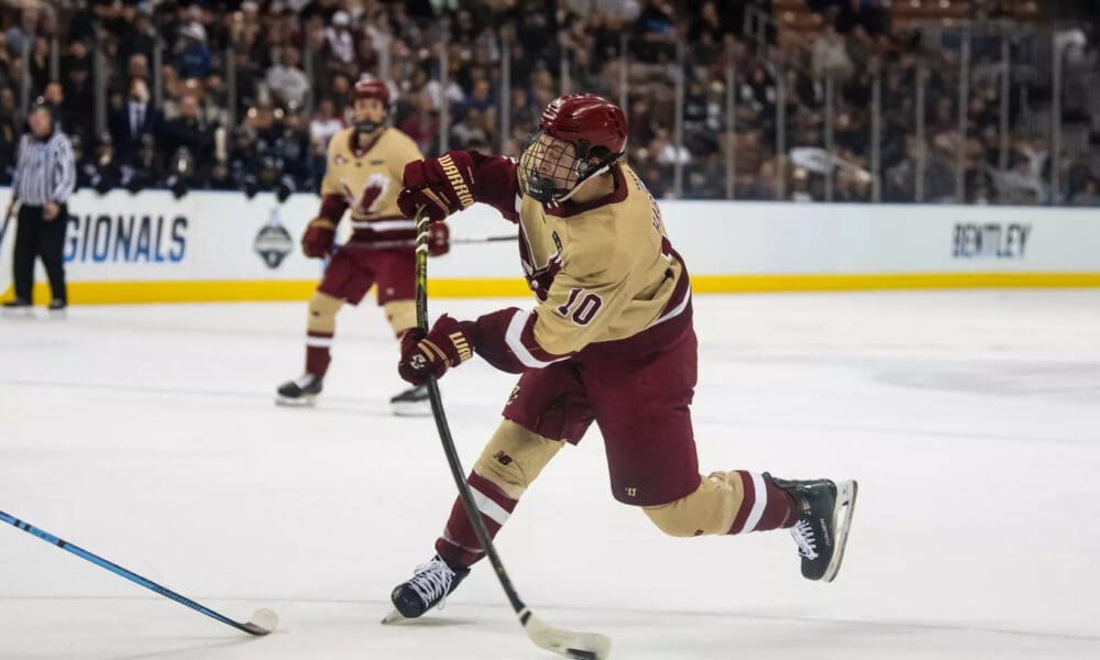 james-hagens-boston-bruins