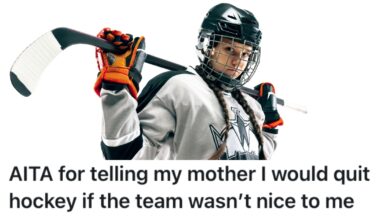 Excavator digging the ground for new driveway